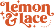 Lemon and Lace Studios