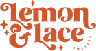 Lemon and Lace Studios