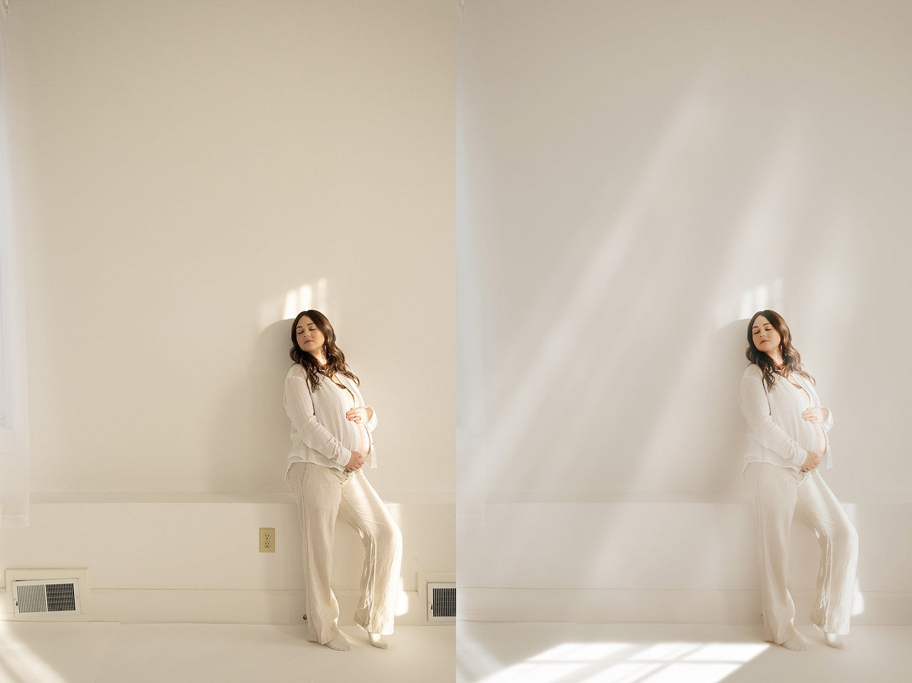 Ray of Light